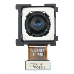 Cam&eacute;ra Arri&egrave;re Principale Samsung Galaxy S21 FE 5G G990B