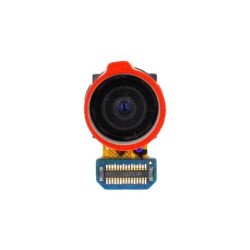 Cam&eacute;ra Arri&egrave;re ""Grand Angle"" Samsung Galaxy S21 FE 5G G990B