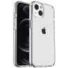 Coque de Protection Transparente TPU iPhone 16 PRO MAX