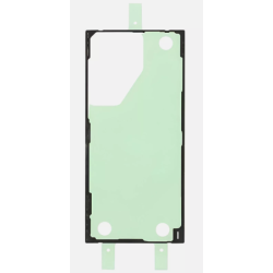 Stickers / Adh&eacute;sifs Vitre Arri&egrave;re Galaxy S22 Ultra