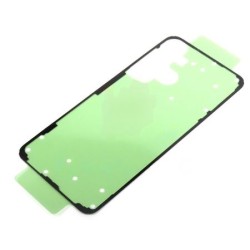 Stickers / adh&eacute;sifs vitre arri&egrave;re Galaxy S23 Plus