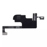 Nappe Capteurs Frontaux iPhone 14