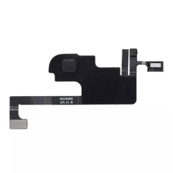 Nappe Capteurs Frontaux iPhone 14 Plus