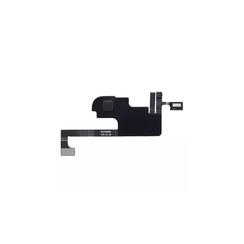 Nappe Capteurs Frontaux iPhone 14 Plus