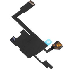 Nappe Capteurs Frontaux iPhone 14 Pro