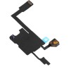 Nappe Capteurs Frontaux iPhone 14 Pro