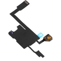 Nappe Capteurs Frontaux iPhone 14 Pro Max