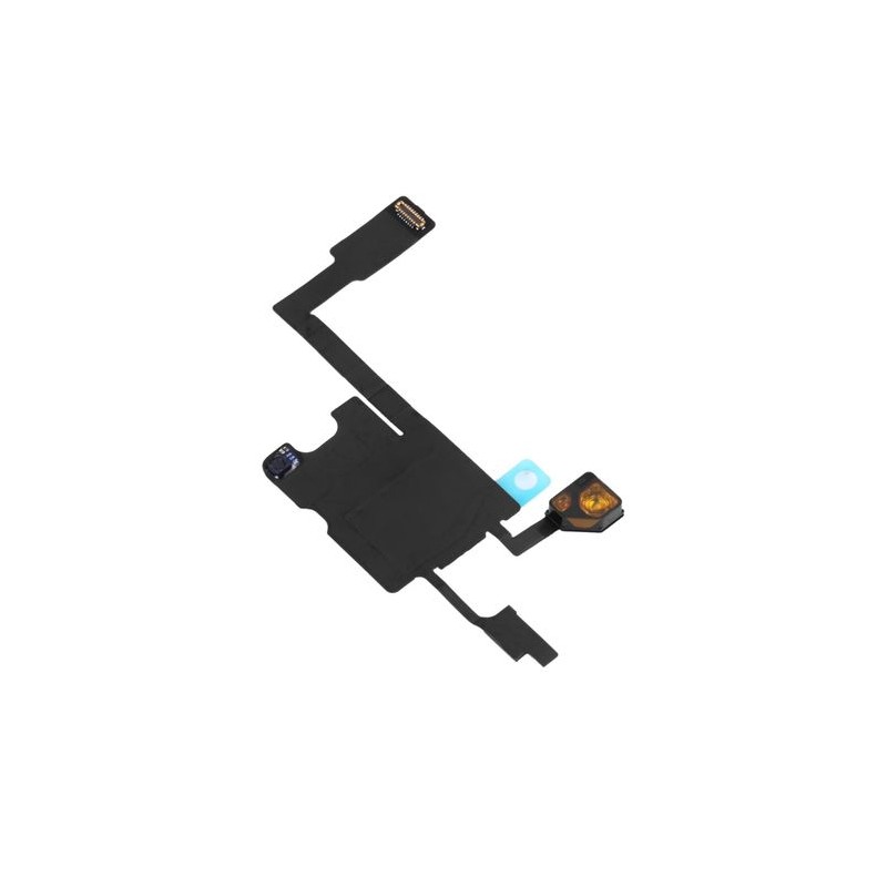 Nappe Capteurs Frontaux iPhone 14 Pro Max