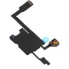 Nappe Capteurs Frontaux iPhone 14 Pro Max