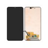 &Eacute;cran OLED/AMOLED Original Samsung Galaxy S24 PLUS 5G Noir Sans Ch&acirc;ssis