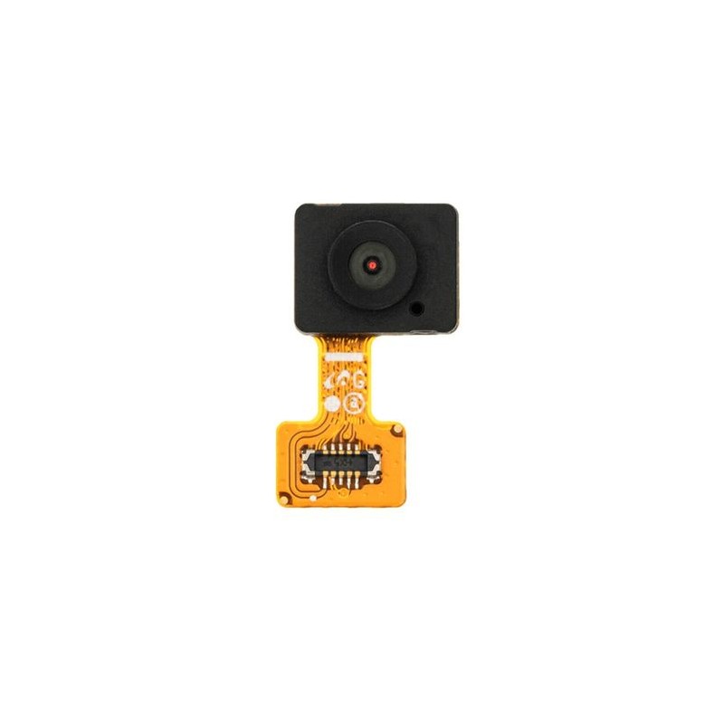 Nappe / Capteur d'empreinte Compatible Samsung A52