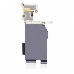 Nappe NFC / Charge Sans fil Samsung Galaxy Galaxy S22 Ultra