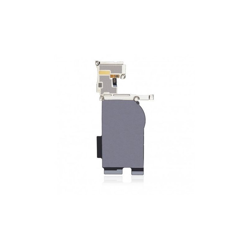 Nappe NFC / Charge Sans fil Samsung Galaxy Galaxy S22 Ultra