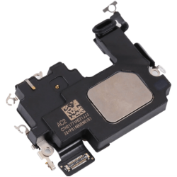 Haut-Parleur Interne / Module Haut parleur du Haut 14