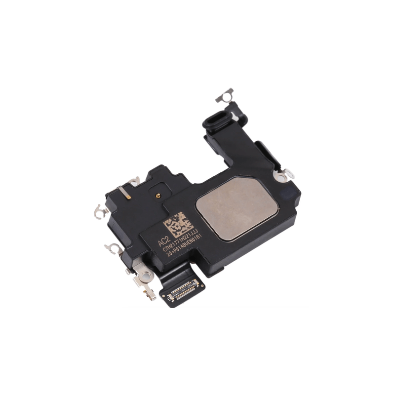 Haut-Parleur Interne / Module Haut parleur du Haut 14