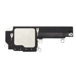 Haut-Parleur Externe / Module Haut parleur Bas