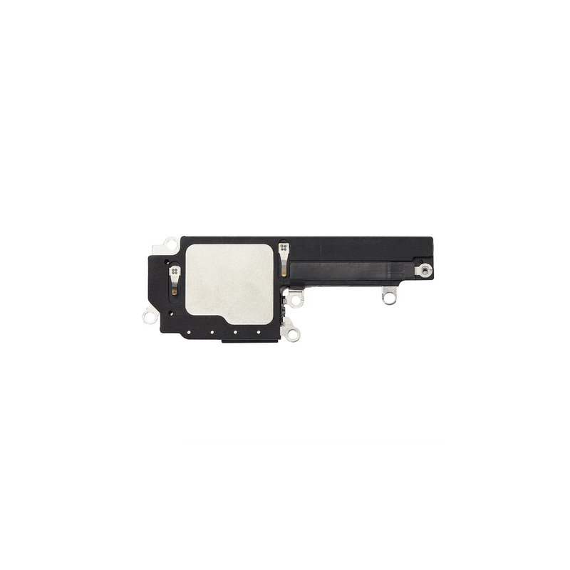 Haut-Parleur Externe / Module Haut parleur Bas