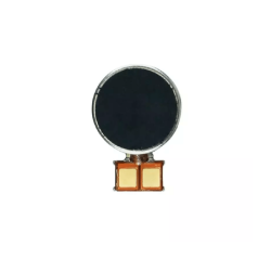 Vibreur Samsung Galaxy S21 FE 5G G990B