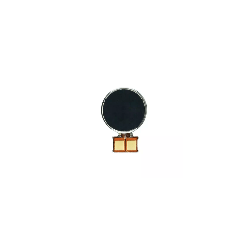 Vibreur Samsung Galaxy S21 FE 5G G990B