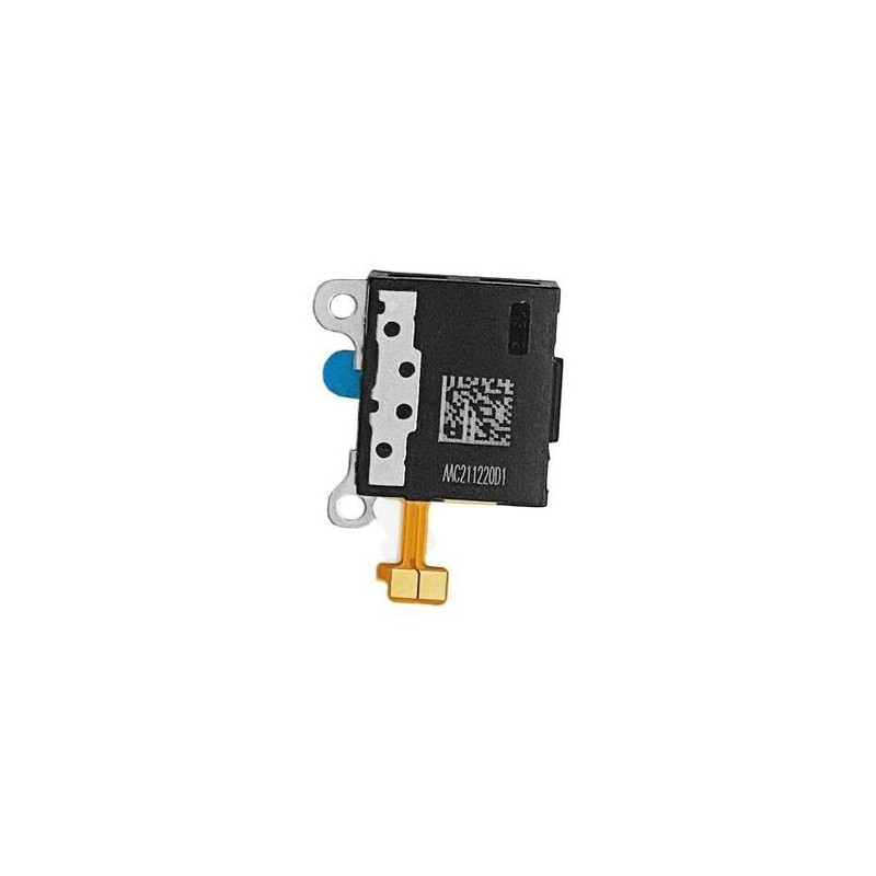Ecouteur / Haut - Parleur Interne Pour Xiaomi Mi 11i
