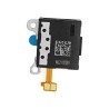 Ecouteur / Haut - Parleur Interne Pour Xiaomi Mi 11i