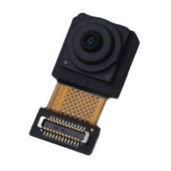 Cam&eacute;ra Avant / Selfie Xiaomi Mi 11i