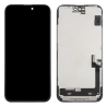 Ecran Soft OLED iPhone 15 ""Infinity""