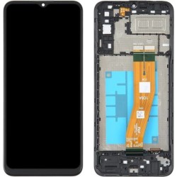 Ecran LCD Original Samsung Galaxy A04E A042