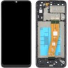 Ecran LCD Original Samsung Galaxy A04E A042