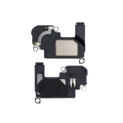 Module Haut - Parleur Interne (oreille) iPhone 13