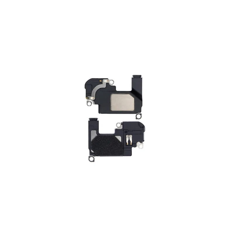 Module Haut - Parleur Interne (oreille) iPhone 13