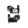 Module Haut - Parleur Interne (oreille) iPhone 13