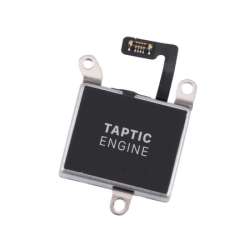Module Vibreur Taptic Engine iPhone 13