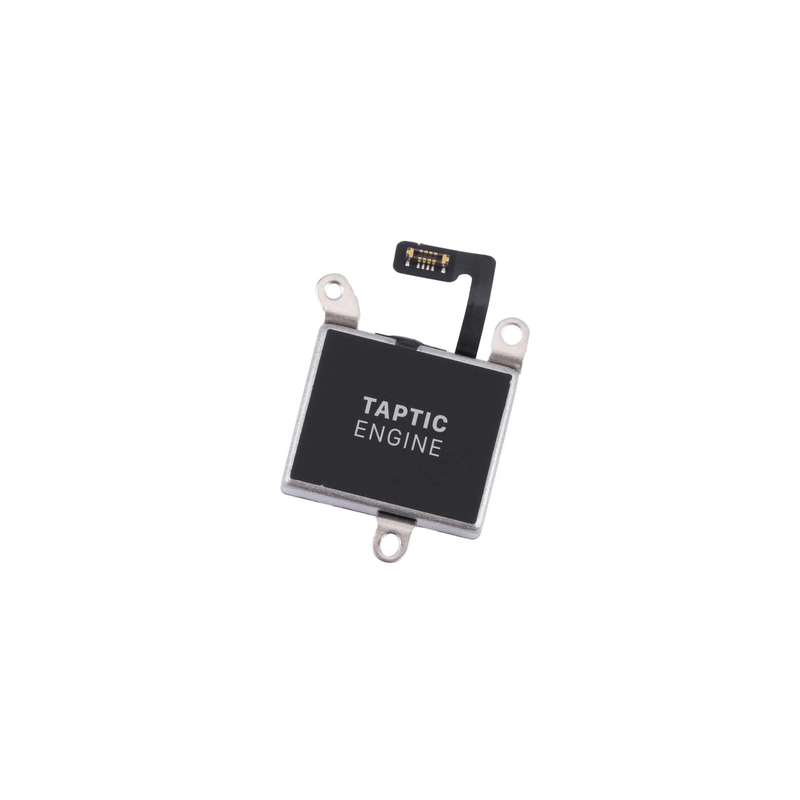 Module Vibreur Taptic Engine iPhone 13