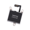 Module Vibreur Taptic Engine iPhone 13