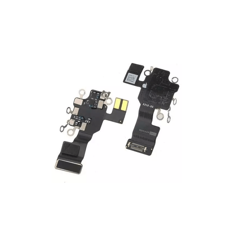 Nappe / Module R&eacute;seau Wifi iPone 13