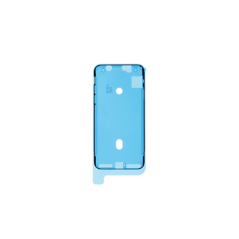 Stickers / Adh&eacute;sifs / Scotch Ecran iPhone 15