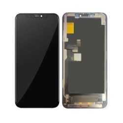 Ecran Complet Soft OLED Pour iPhone 11 Pro