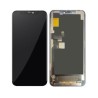 Ecran Complet Soft OLED Pour iPhone 11 Pro
