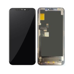 Ecran Soft OLED Pour iPhone 11 Pro Max
