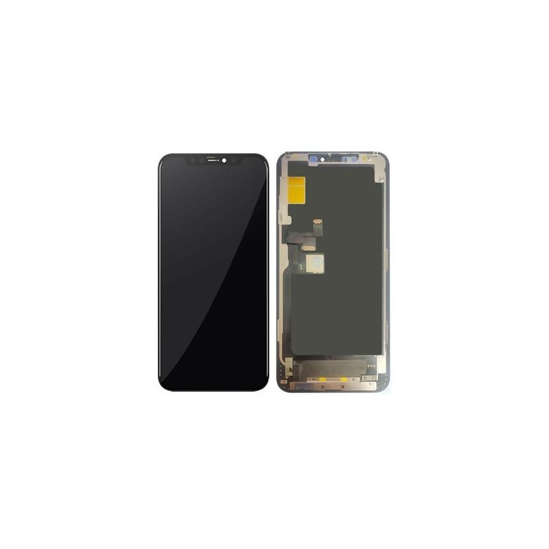 Ecran Soft OLED Pour iPhone 11 Pro Max