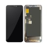 Ecran Soft OLED Pour iPhone 11 Pro Max