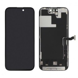Ecran LCD Compatible Pour iPhone 14 Pro