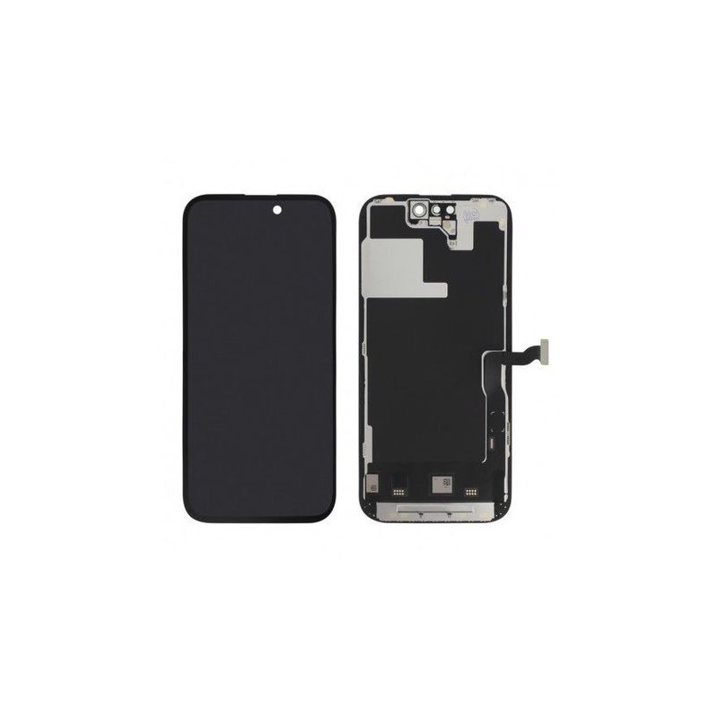 Ecran LCD Compatible Pour iPhone 14 Pro