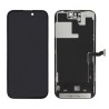 Ecran LCD Compatible Pour iPhone 14 Pro