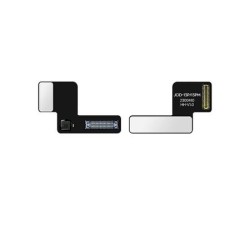 Nappe de R&eacute;paration JCID / Reprogrammation Cam&eacute;ra iPhone 13 Pro / 13 Pro Max