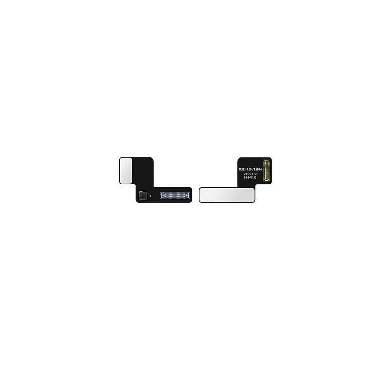 Nappe de R&eacute;paration JCID / Reprogrammation Cam&eacute;ra iPhone 13 Pro / 13 Pro Max