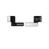Nappe de R&eacute;paration JCID / Reprogrammation Cam&eacute;ra iPhone 13 Pro / 13 Pro Max
