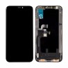Ecran Complet Soft OLED Pour iPhone Xs