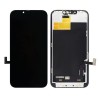 &Eacute;cran Soft OLED iPhone 13 ""Infinity""